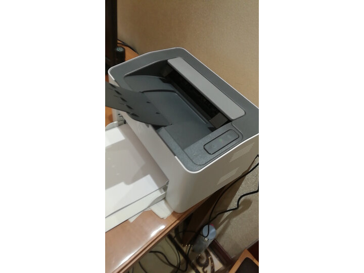 惠普103a和1108比较哪款更好-惠普103a和1108比较全面比较与分析_好物_第7张_美肤蝶 惠普103a和1108比较哪款更好-惠普103a和1108比较全面比较与分析_http://www.meifudie.com_好物_第7张