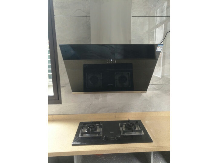 剖析帅康S8916套餐怎么样呢？实情解析质量好吗？