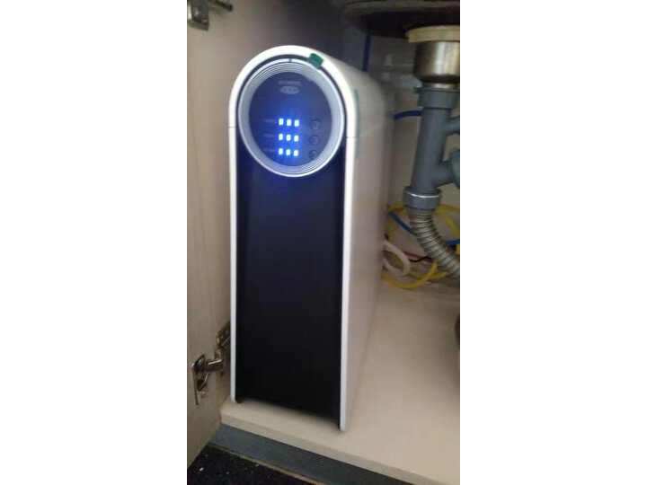 怡口611ECM怎么样-怡口611ECM真实用户使用感受_http://www.meifudie.com_好物_第13张