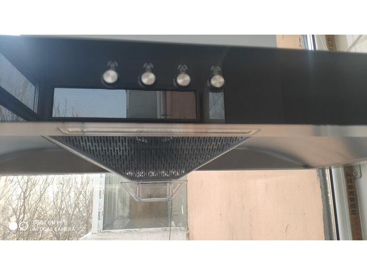 帅康T8063套餐怎么样-帅康T8063套餐真实用户使用评价_http://www.meifudie.com_好物_第12张