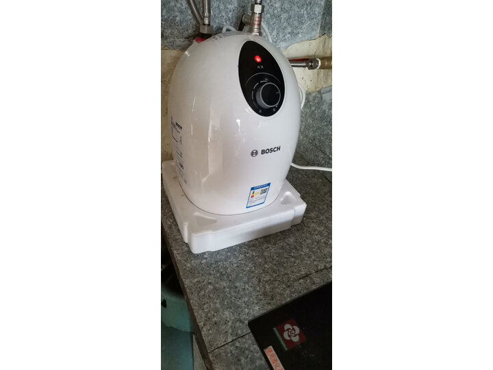 博世TR3000T10-2MH怎么样-博世TR3000T10-2MH功能和性价比解析_http://www.itswebtime.com_好物推荐_第11张