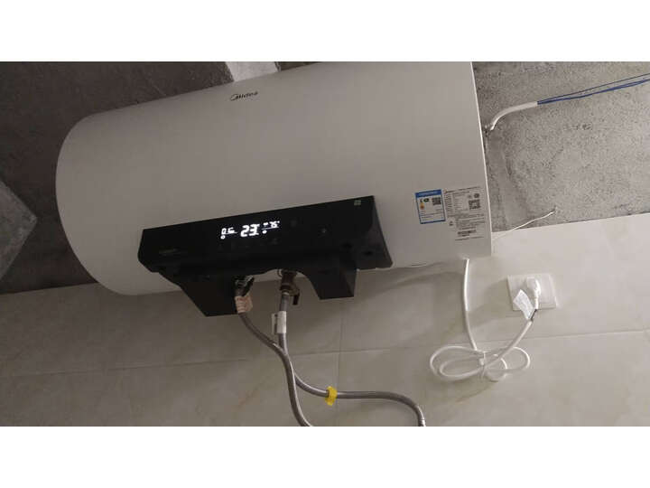 美的F6030-A6S(HE)怎么样-美的F6030-A6S(HE)功能和性价比解析_好物推荐_第8张_itswebtime 美的F6030-A6S(HE)怎么样-美的F6030-A6S(HE)功能和性价比解析_http://www.itswebtime.com_好物推荐_第8张