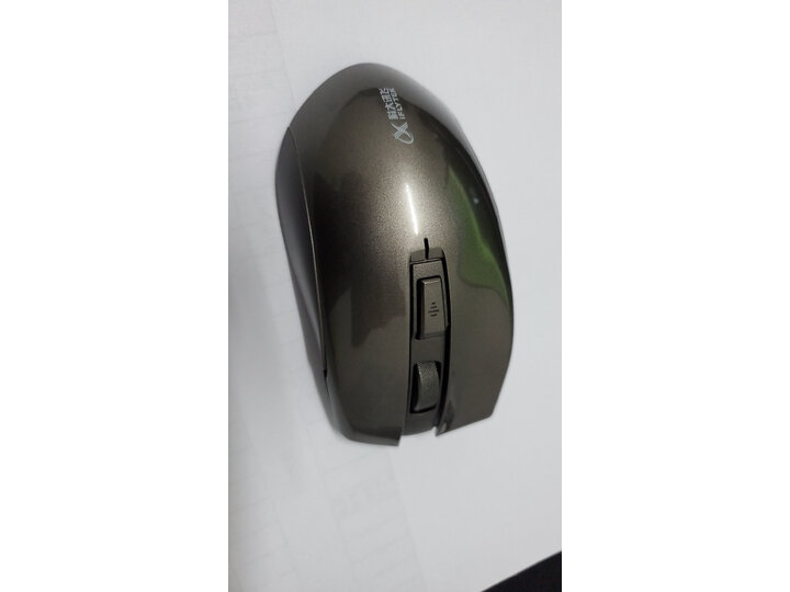 科大讯飞xfms30怎么样-科大讯飞xfms30真实用户评价分享_好物_第15张_美肤蝶 科大讯飞xfms30怎么样-科大讯飞xfms30真实用户评价分享_http://www.meifudie.com_好物_第15张