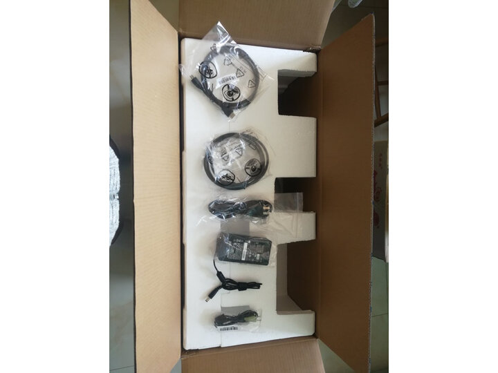 飞利浦328M6FJRMB怎么样-飞利浦328M6FJRMB用户反馈与体验_http://www.itswebtime.com_好物推荐_第6张