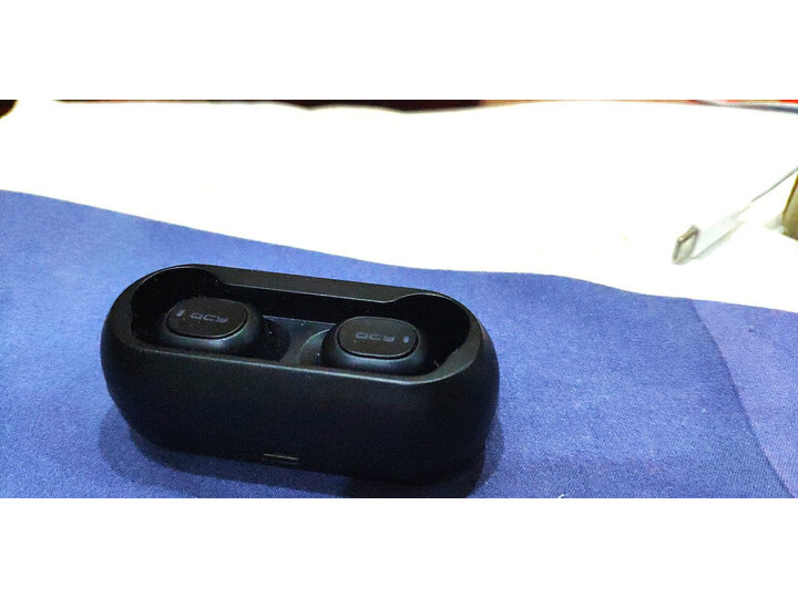 qcyt1s和t1x哪款好用-qcyt1s和t1x哪款更值得入手用_好物推荐_第7张_itswebtime qcyt1s和t1x哪款好用-qcyt1s和t1x哪款更值得入手用_http://www.itswebtime.com_好物推荐_第7张