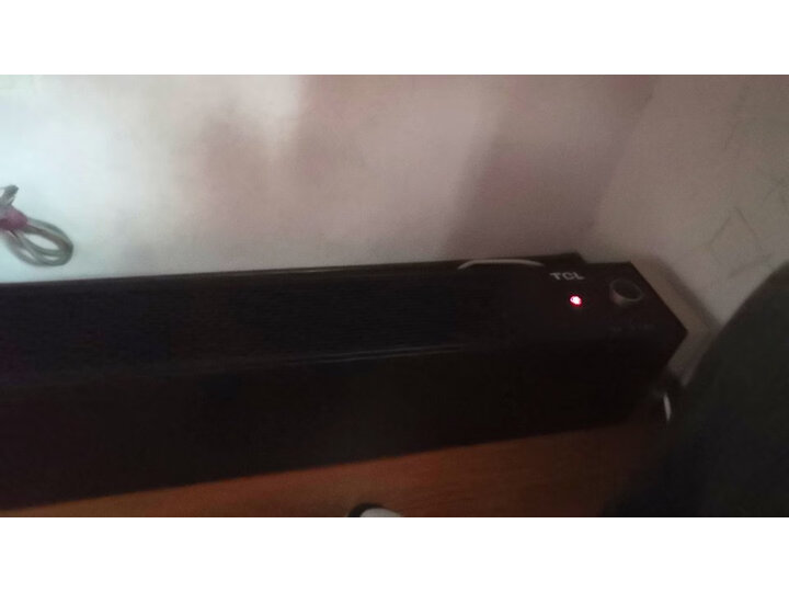 TCLTN-D18J怎么样-TCLTN-D18J真实用户评价分享_http://www.tuijianxing.com_好物_第14张