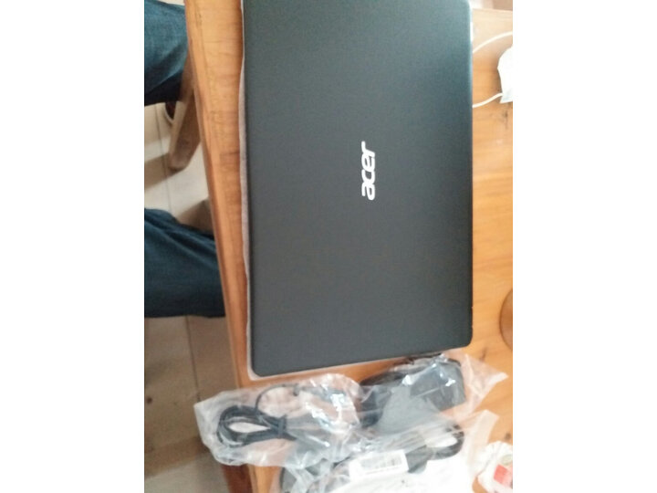 宏碁EX215怎么样-宏碁EX215性能测评与使用体验_http://www.itswebtime.com_好物推荐_第9张