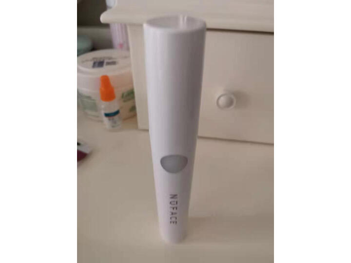 曝光NufaceNuFACE FIX Kit怎么样呢？入手解密真的好吗？
