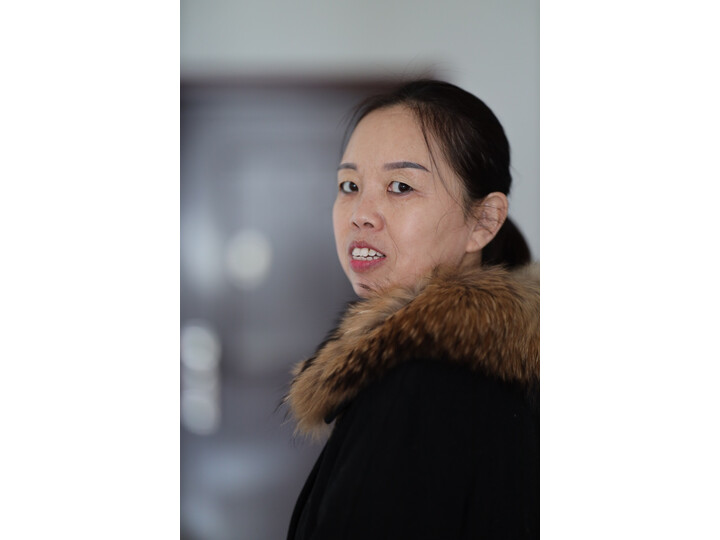 佳能RF35mm F1.8 MACRO IS STM怎么样_http://www.itswebtime.com_好物推荐_第15张