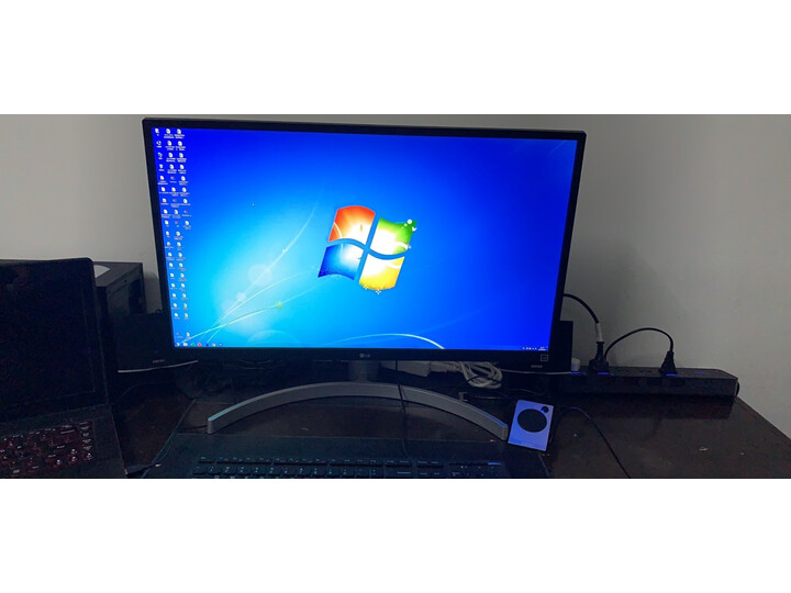 lg27ul550和650哪款好用些-lg27ul550和650哪款更值得入手用些_http://www.itswebtime.com_好物推荐_第14张