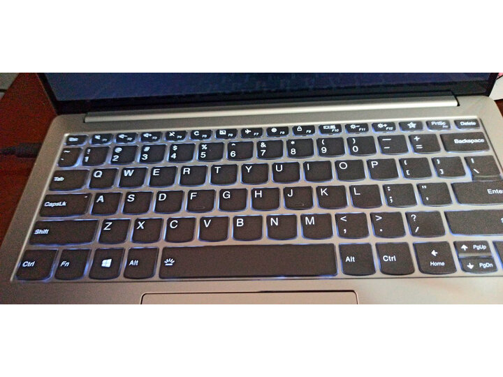 评测联想小新pro13和华为matebook13哪个好？对比有什么区别？老