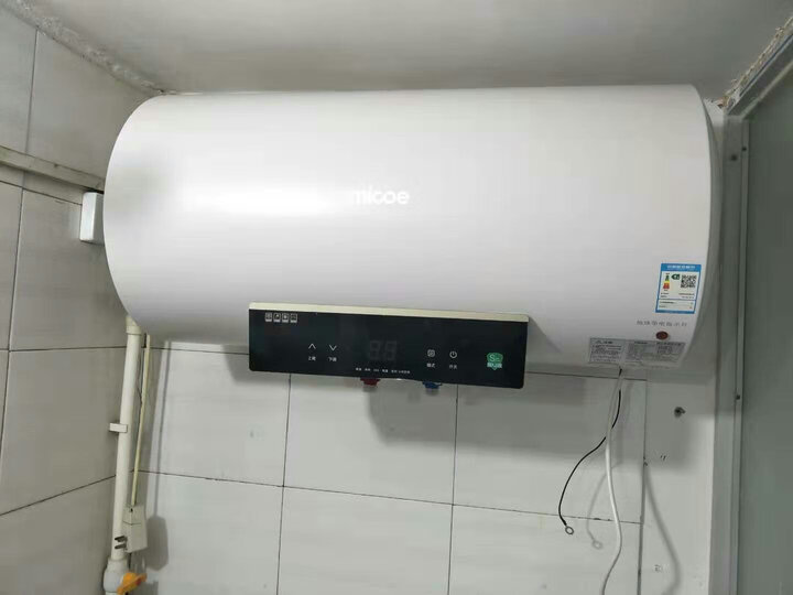 四季沐歌M3-D60-30-Y2怎么样-四季沐歌M3-D60-30-Y2功能和性价比解析_http://www.meifudie.com_好物_第8张