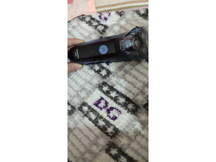 飞科FS362怎么样-飞科FS362性能测评与使用体验_http://www.itswebtime.com_好物推荐_第10张