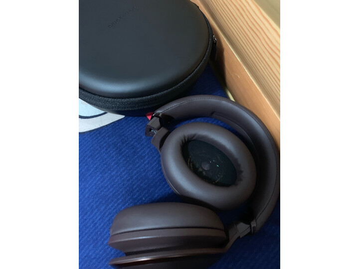爆料铁三角ath-cks550is和魅族flow哪个好？剖析有什么区别？