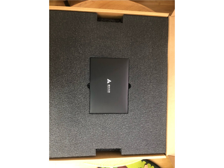峰米 激光电视4K Cinema 手机投影机 家用投影仪怎么样？质量靠谱吗，在线求解 首页推荐 第6张