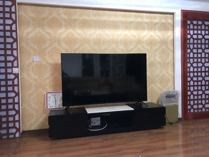 小米壁画电视和小米5pro哪个好用些-小米壁画电视和小米5pro深度对比_好物推荐_第7张_itswebtime 小米壁画电视和小米5pro哪个好用些-小米壁画电视和小米5pro深度对比_http://www.itswebtime.com_好物推荐_第7张