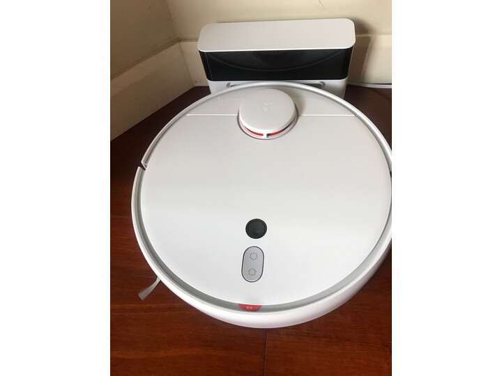 米家扫地机器人1s和扫拖一体选哪个哪个好-米家扫地机器人1s和扫拖一体选哪个深度对比_http://www.meifudie.com_好物_第7张