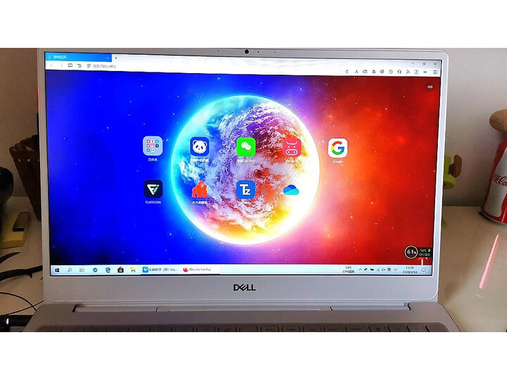 使用戴尔xps15和灵越7590区别如何？纠结哪个好？