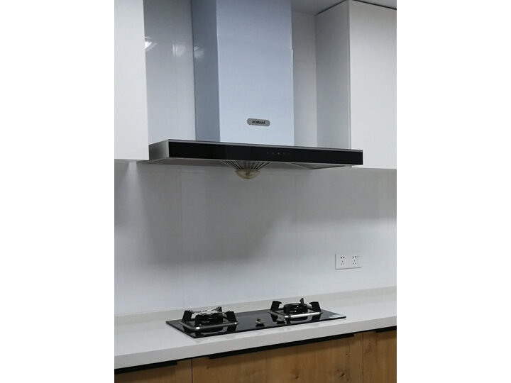使用老板8325烟灶套装怎么样呢？内幕解密好不好用？