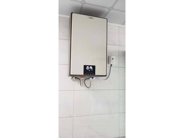 奥特朗X13H-K70A怎么样-奥特朗X13H-K70A用户使用体验与功能解析_http://www.itswebtime.com_好物推荐_第10张