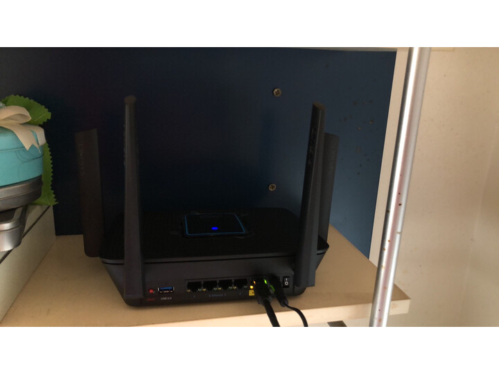 爆料领势mr8300与9000区别是什么？剖析哪个好？