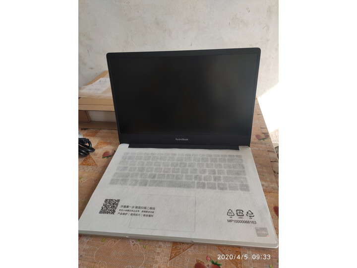剖析小米pro 15.6gtx版跟荣耀哪个好？比拼有区别没有？