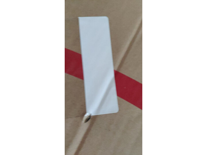 漫步者w860nb和索尼h900n哪个更好_http://www.meifudie.com_好物_第6张