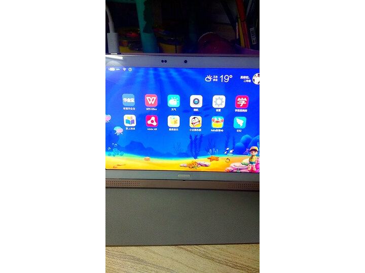 反馈三星c49rg90ssc和lg49wl95c哪个好？体验区别有吗？