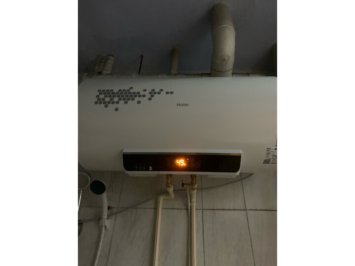 海尔EC5002-JC3怎么样-海尔EC5002-JC3用户使用体验与功能解析_http://www.itswebtime.com_好物推荐_第14张