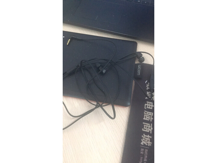 讨论森海塞尔cx300s和铁三角ckr50is哪个好？对比有啥区别？