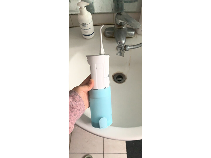 评价松下EW-ADJ4-A405怎么样呢？质量评测好不好用？