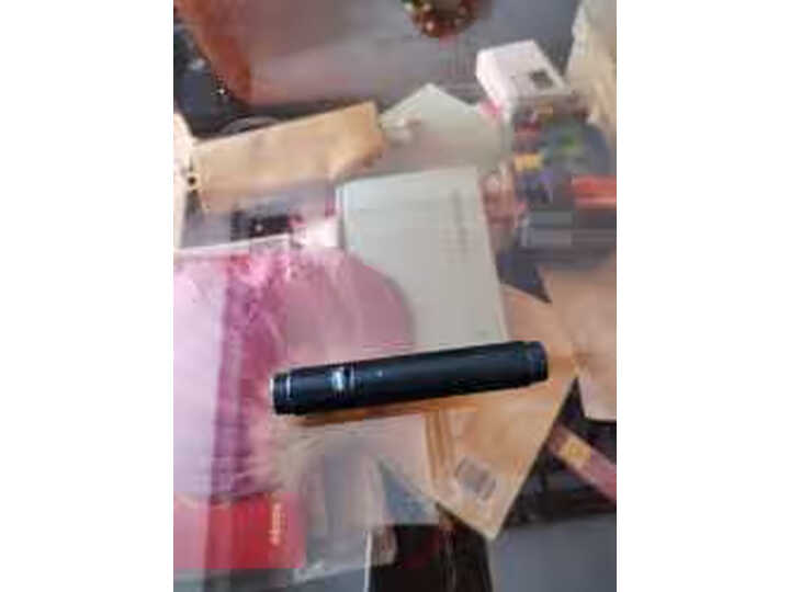 摩托罗拉VerveBuds 300怎么样_好物_第9张_美肤蝶 摩托罗拉VerveBuds 300怎么样_http://www.meifudie.com_好物_第9张