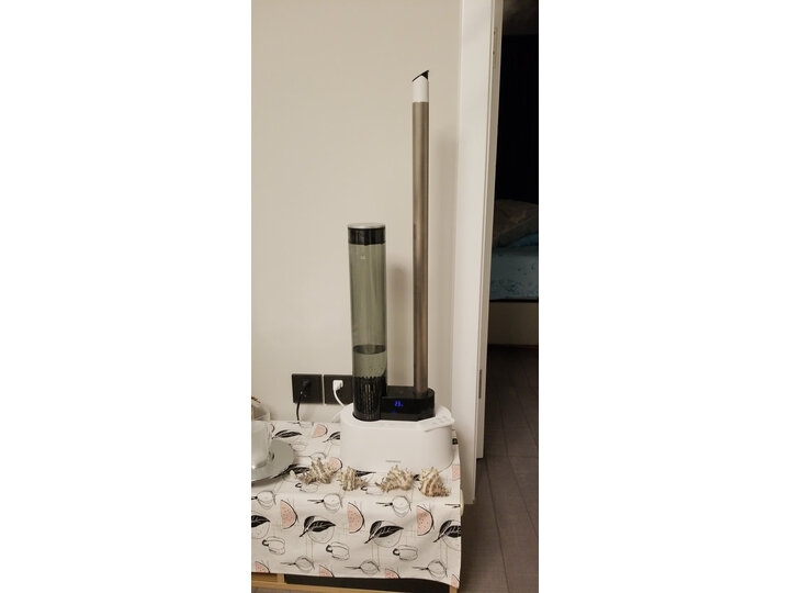 感受大宇DHM-AH11怎么样呢？入手爆料评测如何？
