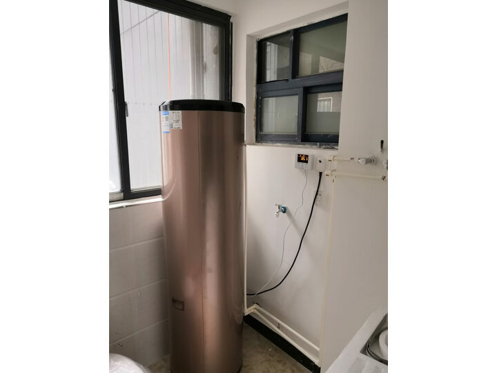 谈谈统帅LHPA200-1.0A怎么样呢？实情评测好用吗？