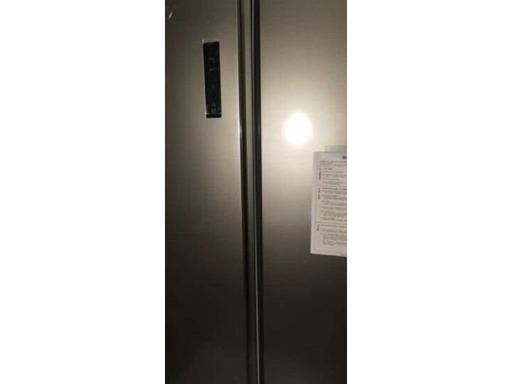 格力BCD-526WPDCL怎么样-格力BCD-526WPDCL性能表现如何_好物_第11张_美肤蝶 格力BCD-526WPDCL怎么样-格力BCD-526WPDCL性能表现如何_http://www.meifudie.com_好物_第11张