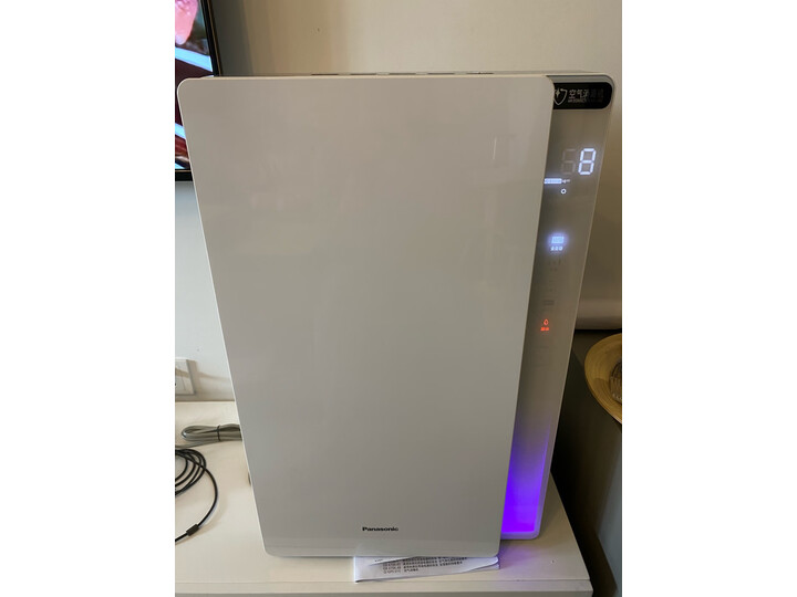 松下F-VJL75C2怎么样-松下F-VJL75C2真实用户评价分享_http://www.meifudie.com_好物_第13张