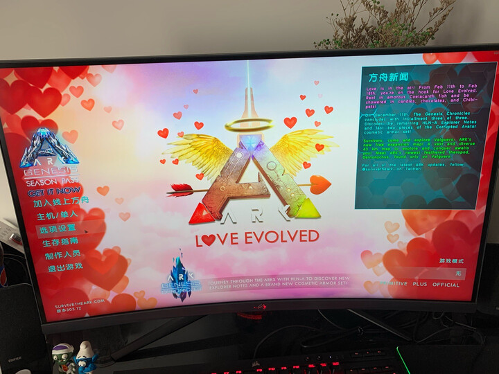 华硕ROG-STRIX-RTX2070S-O8G-GAMING怎么样_http://www.meifudie.com_好物_第12张