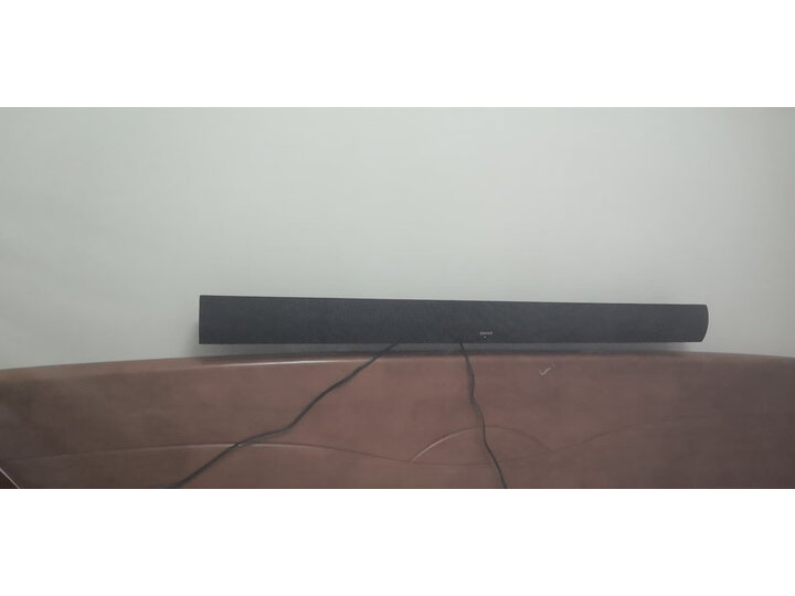 漫步者s70和b7哪个更好哪个好一些-漫步者s70和b7哪个更好深度对比_http://www.itswebtime.com_好物推荐_第5张