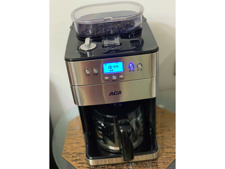 北美电器AC-M18A怎么样-北美电器AC-M18A真实用户评价分享_http://www.itswebtime.com_好物推荐_第15张