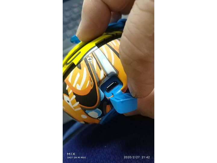 评测不见不散e1与bv200区别有吗？入手哪个好？