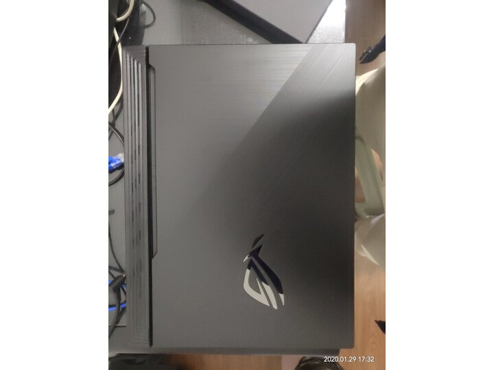 rog魔霸3和联想y7000p哪个好点-rog魔霸3和联想y7000p深度对比_好物_第8张_推荐星 rog魔霸3和联想y7000p哪个好点-rog魔霸3和联想y7000p深度对比_http://www.tuijianxing.com_好物_第8张