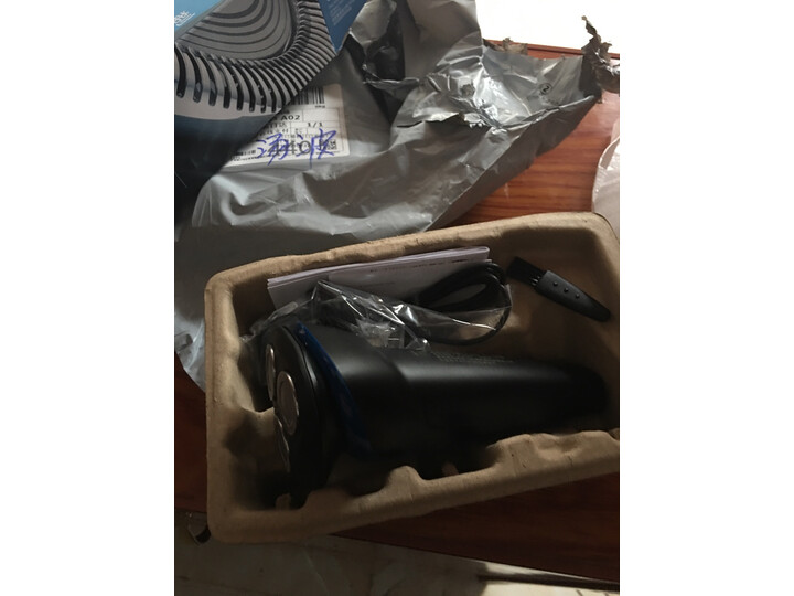 感受飞利浦S320308怎么样呢？独家爆料质量好吗？