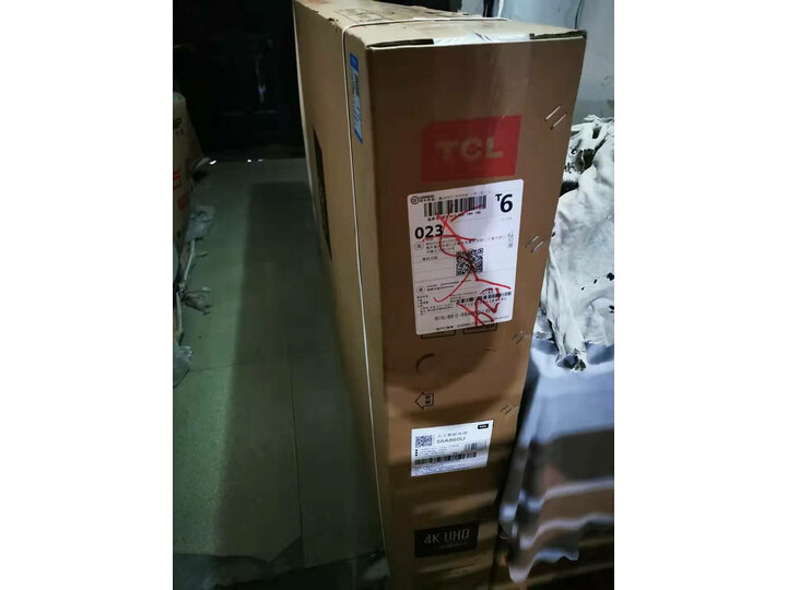 比较TCL65A860U怎么样呢？真实评测质量如何？
