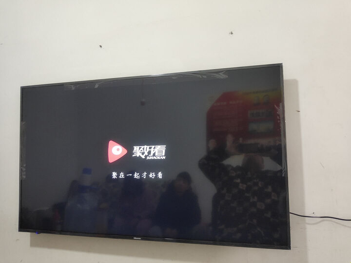 解密海信hz65e8a和65e8d区别如何？剖析哪个好？