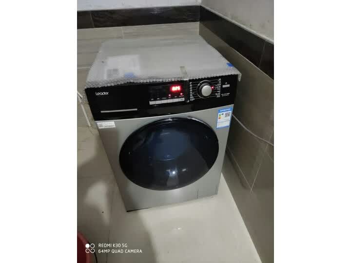 统帅g1012hb76s和G1014hb76s哪个好_http://www.itswebtime.com_好物推荐_第10张