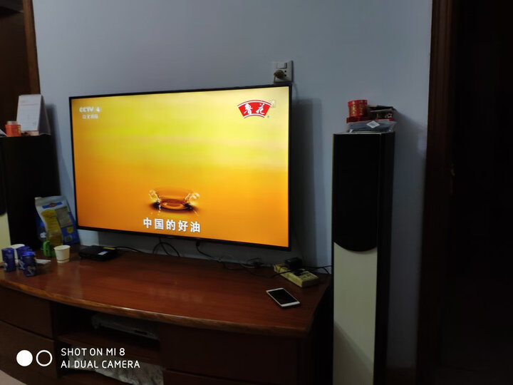 比较奥克斯明月侠和爱琴海哪个好？分享有什么区别？