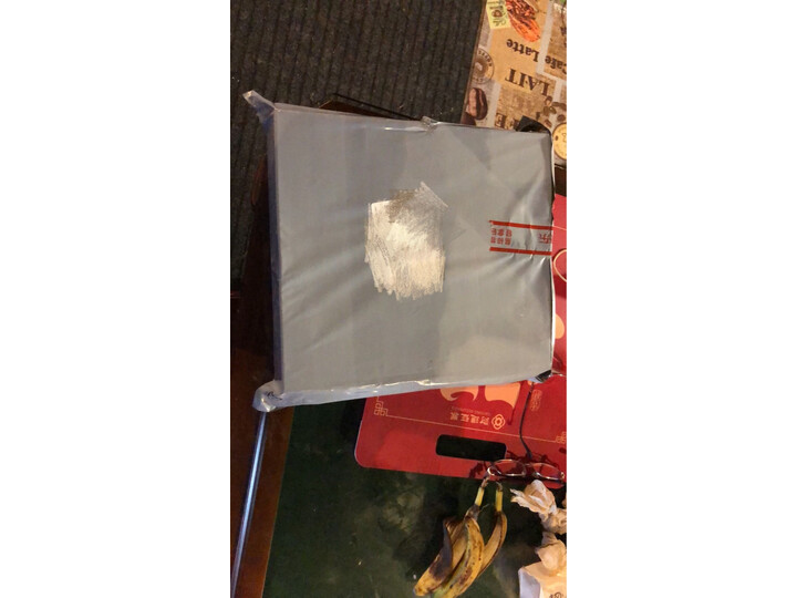 纠结索尼ubpx700和x800区别有没有？请问哪个好？