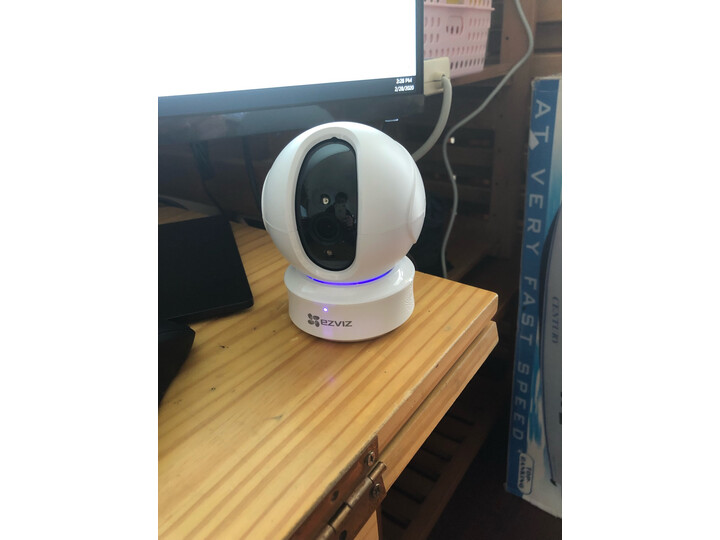 萤石c6c1080和1080哪款好-萤石c6c1080和1080哪款更值得入手_http://www.tuijianxing.com_好物_第7张