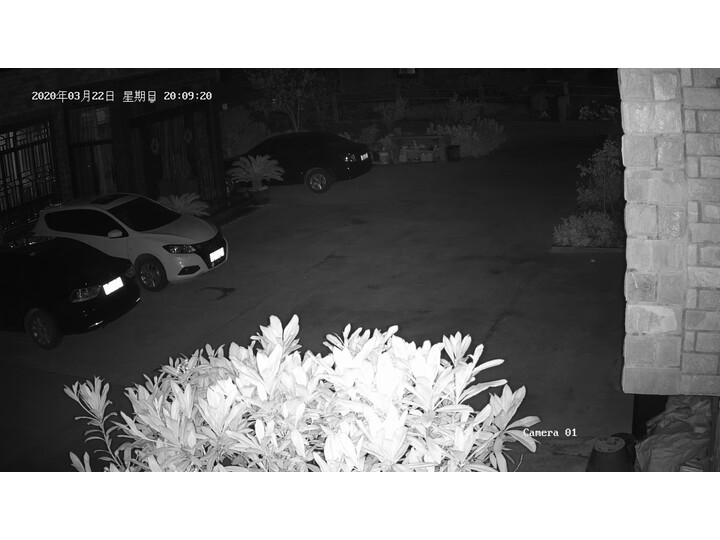 海康威视DS-IPC-B12-I怎么样-海康威视DS-IPC-B12-I功能和性价比解析_好物推荐_第7张_itswebtime 海康威视DS-IPC-B12-I怎么样-海康威视DS-IPC-B12-I功能和性价比解析_http://www.itswebtime.com_好物推荐_第7张