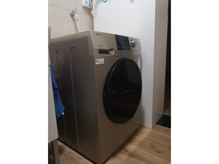 海尔eg10014hb709g与EG1012B709g哪个好用点_好物推荐_第9张_itswebtime 海尔eg10014hb709g与EG1012B709g哪个好用点_http://www.itswebtime.com_好物推荐_第9张